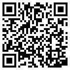 QR Code for Anderson Laura in Dublin, VA 24084