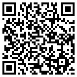 QR Code for Andy Young State Farm in Lynchburg, VA 24501