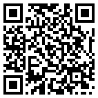 QR Code for Anthony Wamck in HALIFAX, VA 24558