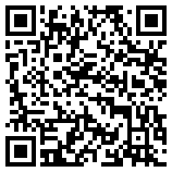 QR Code for Antioch Baptist Church in Goochland, VA 23063