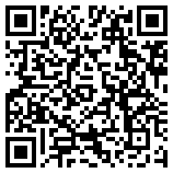 QR Code for Archbell Signs in Norfolk, VA 23502