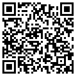 QR Code for Arrow Stone Creations in Christiansburg, VA 24073