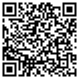 QR Code for Atlantech in Ashburn, VA 20147