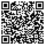 QR Code for Atlantic Aviation in Arlington, VA 22209