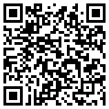 QR Code for Atlantic Constructors in North Chesterfield, VA 23237