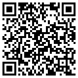 QR Code for Audio Visions Repair in Henrico, VA 23294