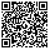 QR Code for Avis in Alexandria, VA 22304