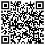 QR Code for B-Rite Tree Service in GLOUCESTER, VA 23061