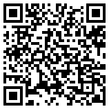 QR Code for Baistar Mechanical in Chantilly, VA 20151