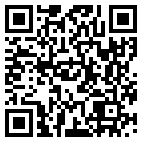 QR Code for Bank in Arlington, VA 22201