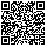QR Code for Bath & Body Works in Fairfax, VA 22030