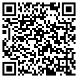 QR Code for Batten & Shaw in Sterling, VA 20166
