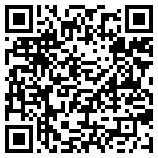 QR Code for Bay Fm Studio Line in Kilmarnock, VA 22482