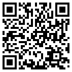 QR Code for Baymountain in Richmond, VA 23219