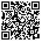 QR Code for BB&T in Gate City, VA 24251