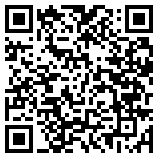 QR Code for BB&T in Honaker, VA 24260