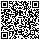 QR Code for Better Lab Test Now in Sterling, VA 20164