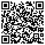 QR Code for Biggs Group Services in Fredericksburg, VA 22407