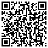 QR Code for Birmiel Howard A Atty in Burke, VA 22015