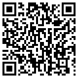 QR Code for Bob Holtz Services in Harrisonburg, VA 22802