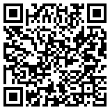 QR Code for Stanley W Bowles in Martinsville, VA 24115