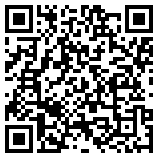 QR Code for Brightwood Forest in Woodbridge, VA 22193