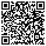 QR Code for Brocks Collision in Pound, VA 24279