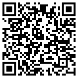 QR Code for Browning Lamie & Gifford PC in ABINGDON, VA 24210