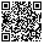 QR Code for Buckshots llc in Chesapeake, VA 23325