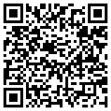 QR Code for Burger King in Salem, VA 24153