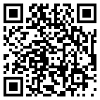 QR Code for C & A Pools in Manassas, VA 20111
