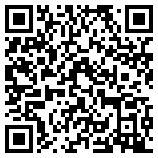 QR Code for C H Kim Construction Company in Fairfax Station, VA 22039