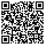 QR Code for C & R Repair Shops in Middletown, VA 22645