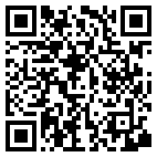 QR Code for Cardinal Survey in Williamsburg, VA 23185