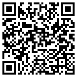 QR Code for Carilion Wellness - Downtown in Roanoke, VA 24011