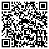 QR Code for Caro Monroe & Liang Architects in Newport News, VA 23606