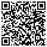 QR Code for Carpet Decor in Ashburn, VA 20147