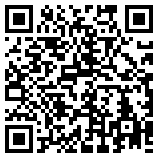 QR Code for R&R Carpet Cleaning Services in Fairfax, VA 22030