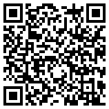 QR Code for Carter L Burkey Dvm in Chester, VA 23836