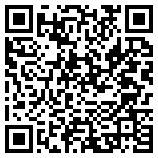 QR Code for Celebrations DE Todo in Woodbridge, VA 22191