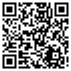 QR Code for Century 21 in Manassas, VA 20110