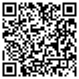 QR Code for C & F Mortgage in Forest, VA 24551