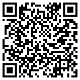 QR Code for Charles City Locksmith in Charles City, VA 23030
