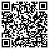 QR Code for Charles e Jenkins SR in Falls Church, VA 22041
