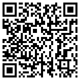 QR Code for Cherry Seymour Hundley & Baronian PC in Richmond, VA 23230