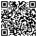 QR Code for Children's Bllutique in Mc Lean, VA 22102