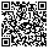 QR Code for Childress Heating & Ac in Fredericksburg, VA 22406