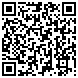 QR Code for Chili's in Norfolk, VA 23510