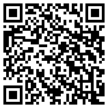 QR Code for Chris Donahue Landscaping & Lawn Care in Alexandria, VA 22301