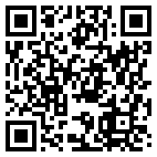 QR Code for Chris Venter in Richmond, VA 23221